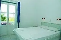 Apartment Kassandra *